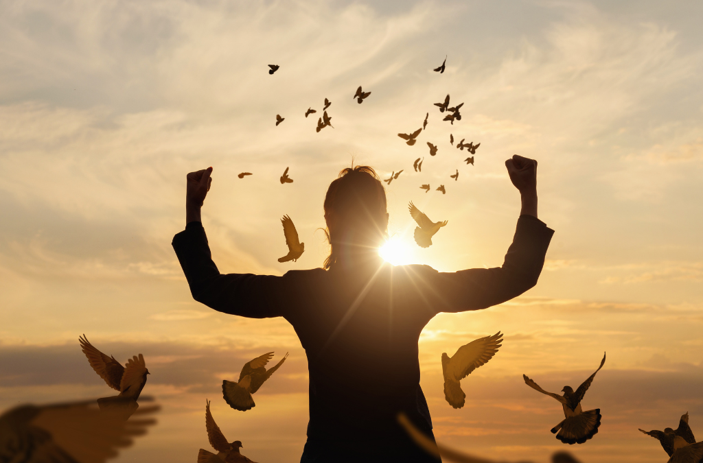 About Us – Learn 2 Liberate Foundation